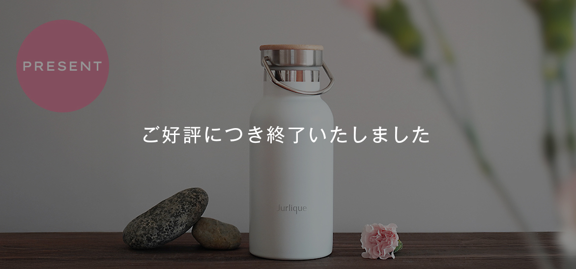 プレゼント画像