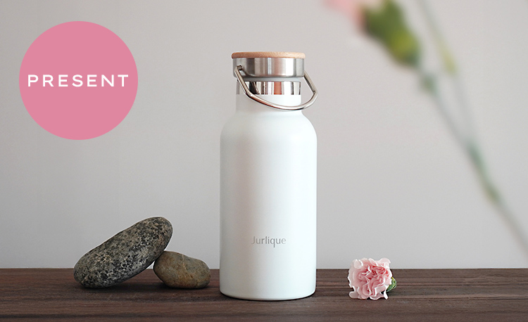 プレゼント画像