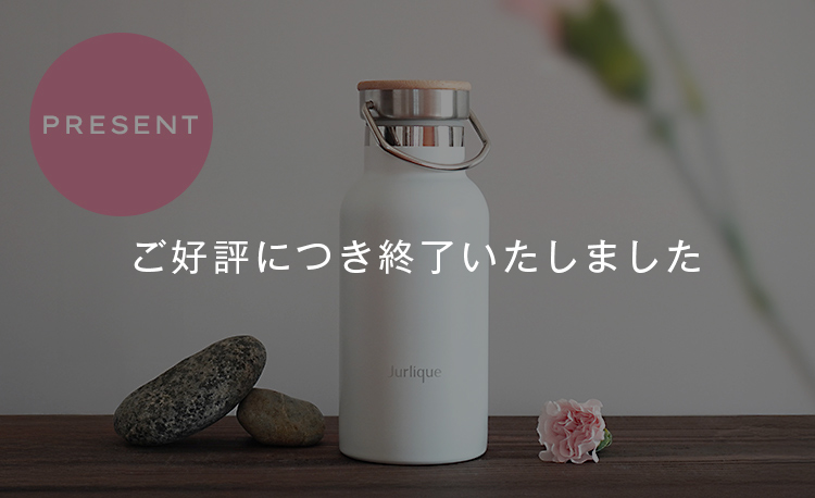 プレゼント画像