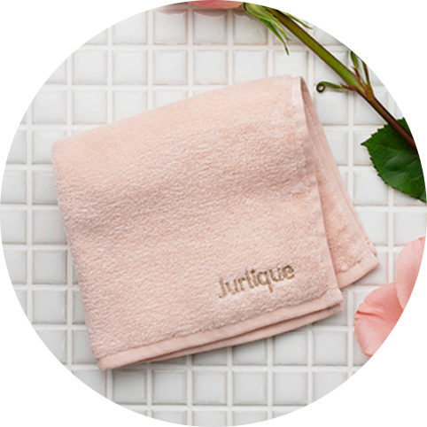 PRESENT 現在開催中の購入特典一覧｜Jurlique - ジュリーク公式サイト