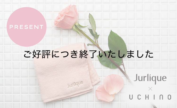 プレゼント画像