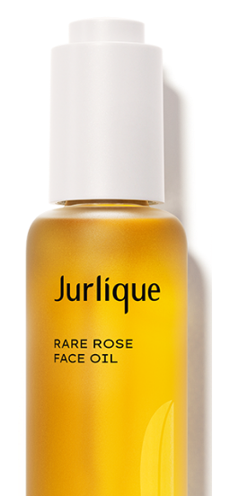 RO フェイスオイル 50mL