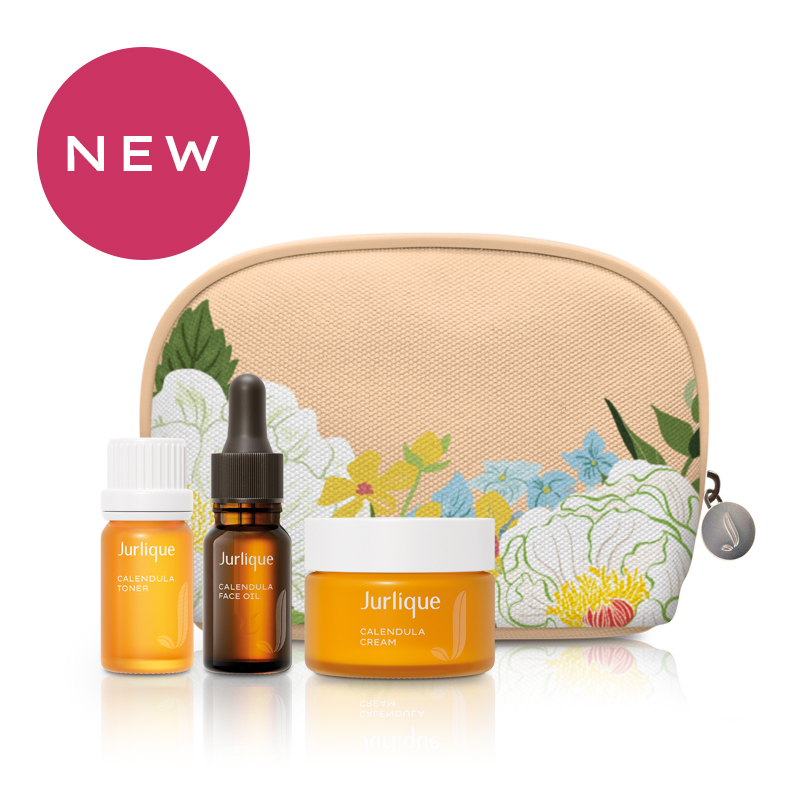 カレンドラキット