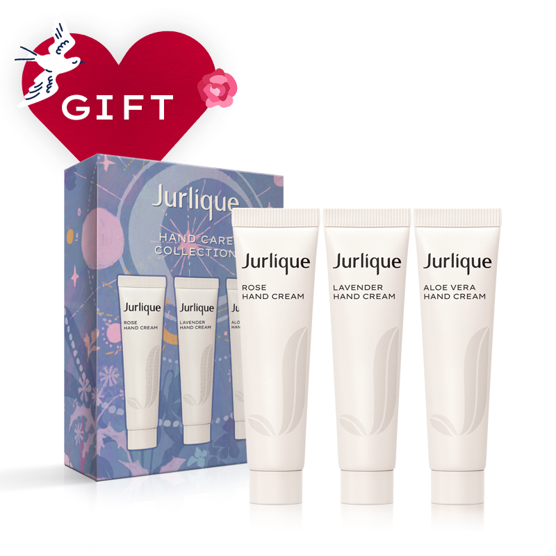 ハンドケア コレクション