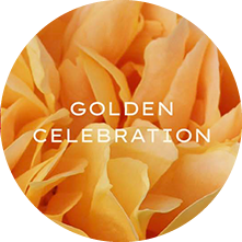 ゴールデン・セレブレーション