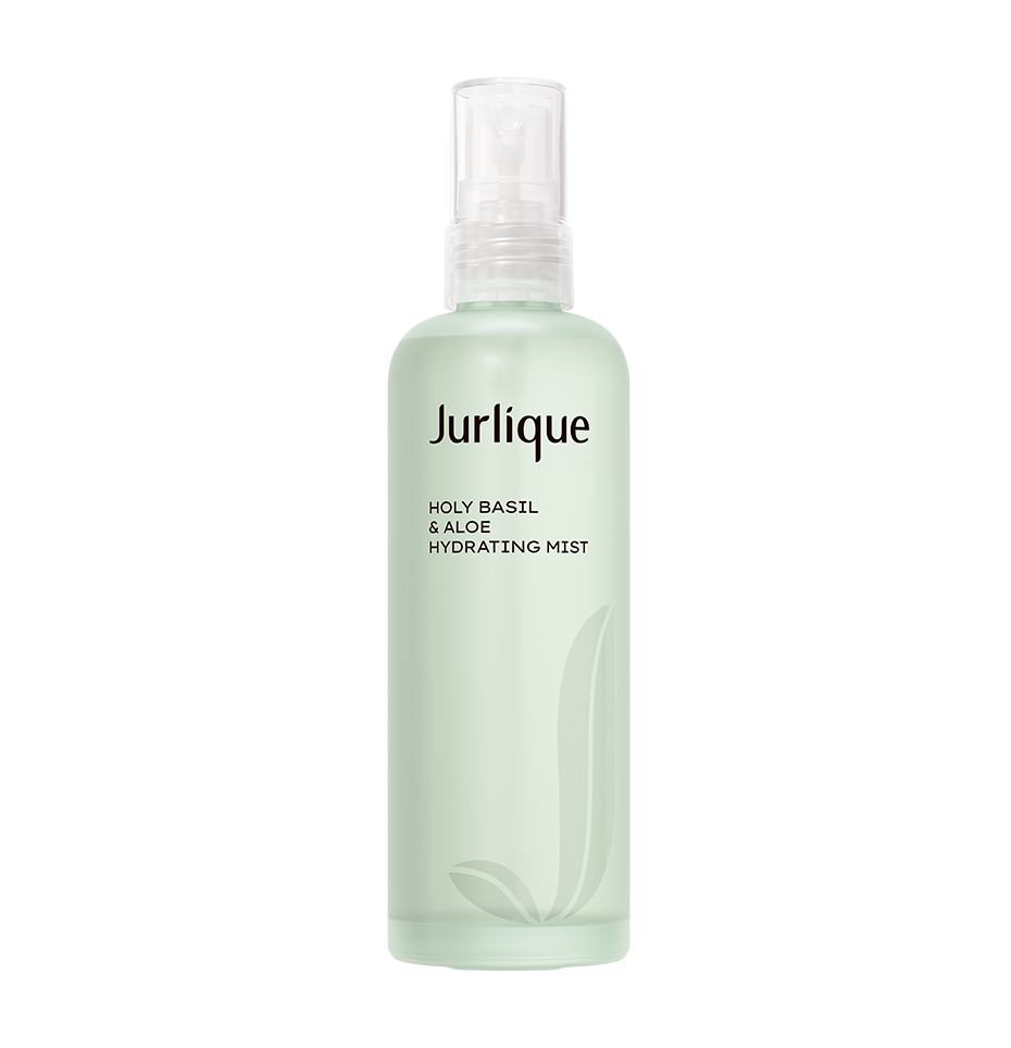 アウラ化粧品　アクアドルナ　バランシングミスト 100ml スプレー式　化粧水 化粧水］RO バランシングミスト 100mL | ジュリーク公式サイト