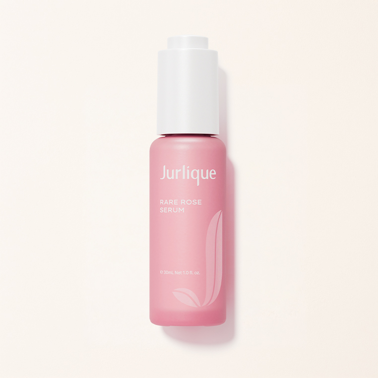 RO セラムN 30mL