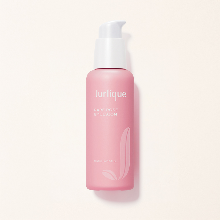RO エマルジョンN 50mL