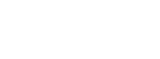 Holiday Gifts from Jurlique