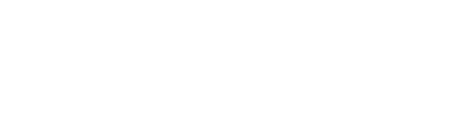 Jurlique Rose Collection Improving, keeping skin moisture with very unique and precious rose born from our farm. ジュリークローズ コレクション