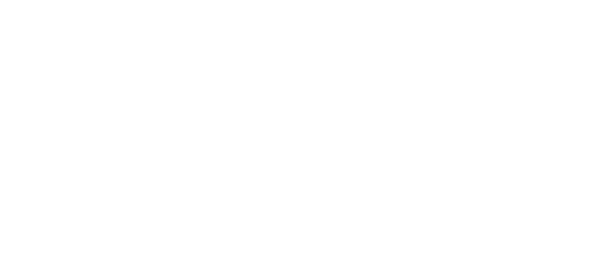 Nutri-Define Collection ニュートリディファイン コレクション