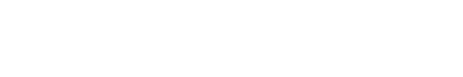 毎日のクレンジング いくつ当てはまる?