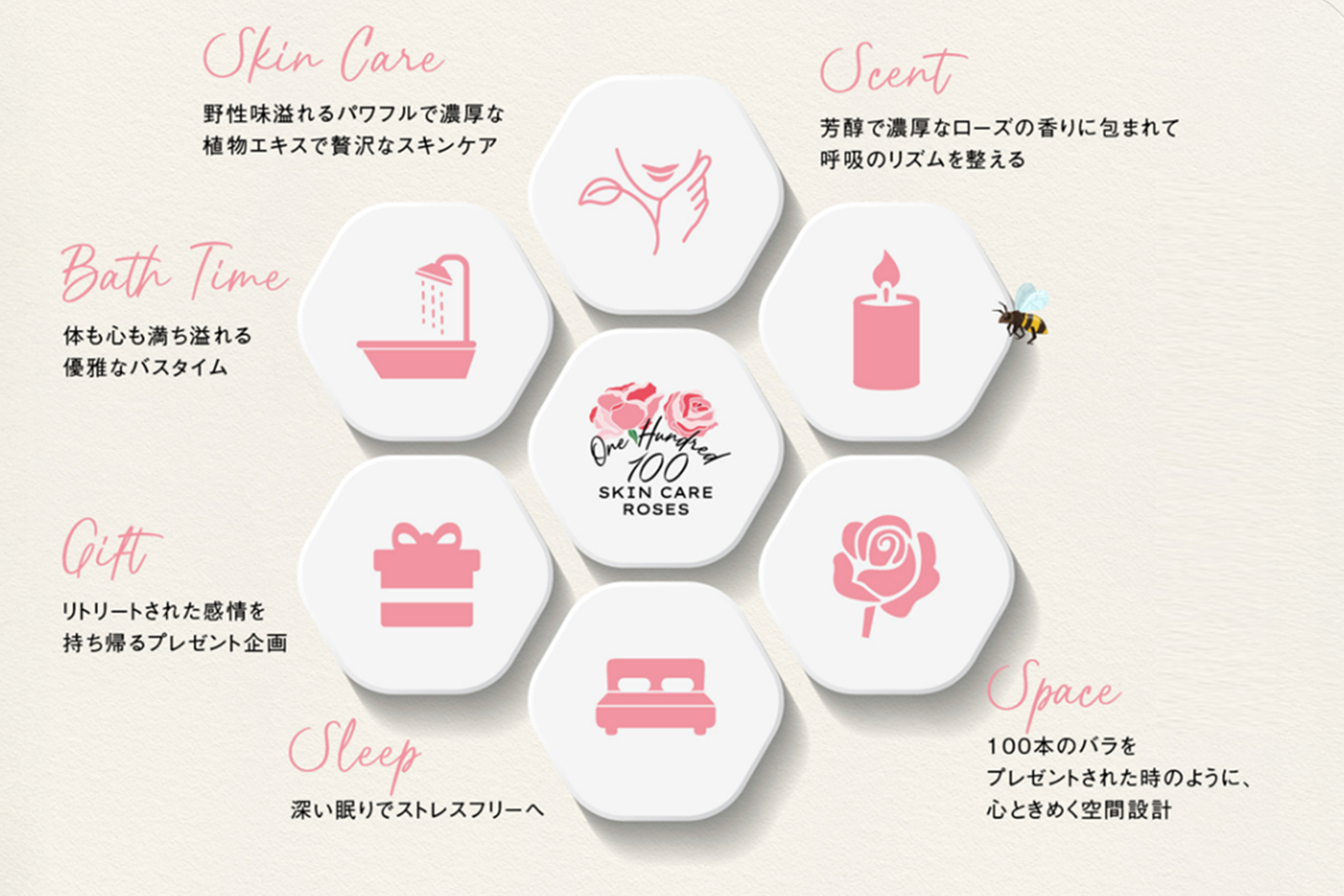 ジュリーク×Snow Peak FIELD SUITE SPA HEADQUARTERS コラボレーションプランのご案内