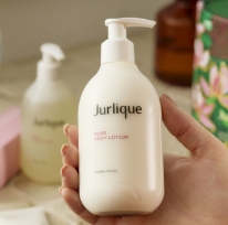 PRODUCT - 商品一覧｜Jurlique - ジュリーク公式サイト