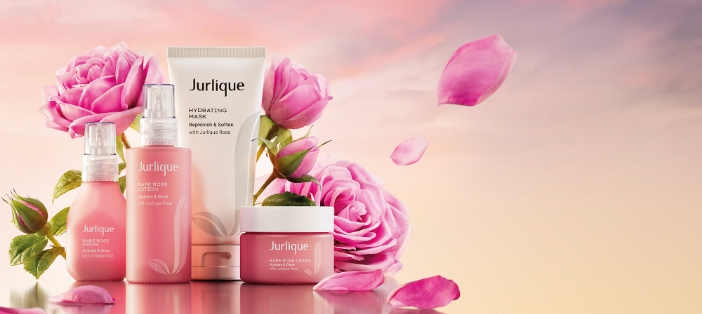 PRODUCT - 商品一覧｜Jurlique - ジュリーク公式サイト