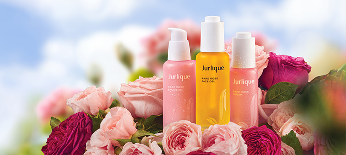 PRODUCT - 商品一覧｜Jurlique - ジュリーク公式サイト