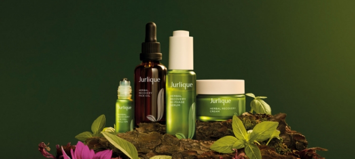 PRODUCT - 商品一覧｜Jurlique - ジュリーク公式サイト