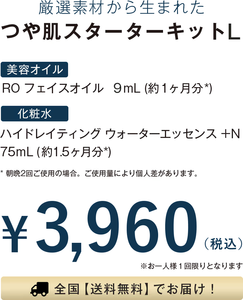価格