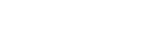 農園の豊かな恵みをカウントダウンとともに