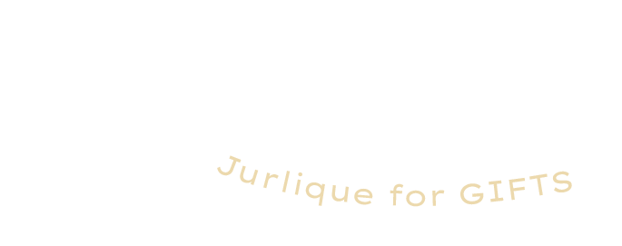 農園の豊かな恵みを 大切な人にギフトとして Jurlique for GIFTS