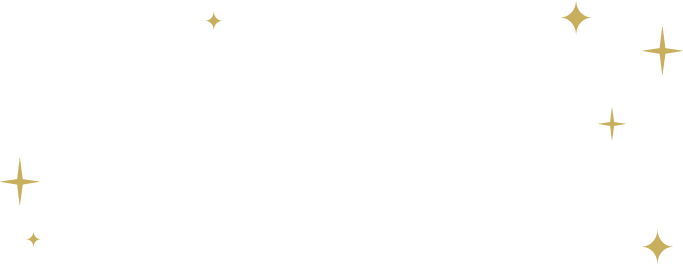 ジュリークのホリデー