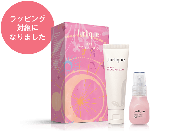 ハンドケア コレクション