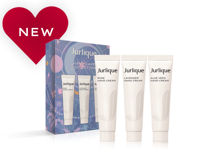 ハンドケア コレクション