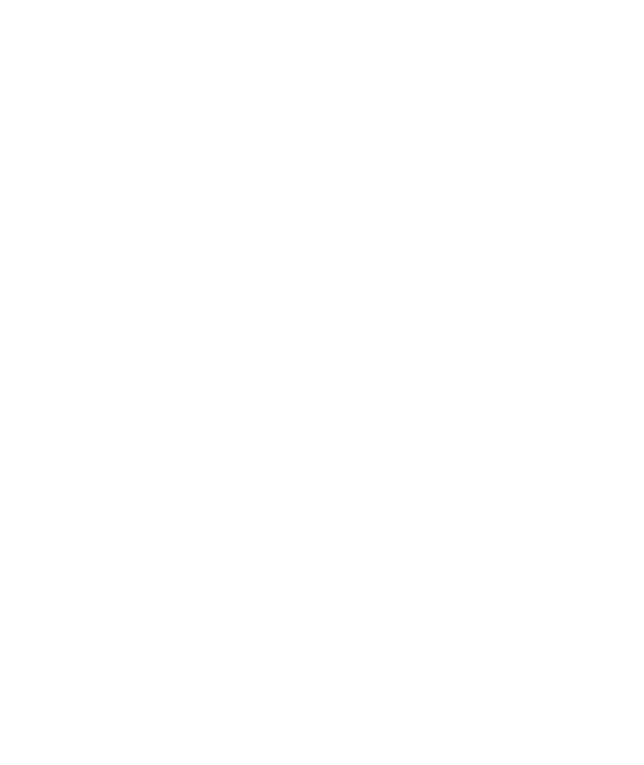 これまで、あれこれ試してきた。自分に足りないものを補うように。そうして大人になった今、わたしに本当に必要なものはなにかと考えてみる。それは、纏うことではなく自分らしくいられること。スキンケアも同じ。自分の力を引き出すような、そんな商品を選びたい。