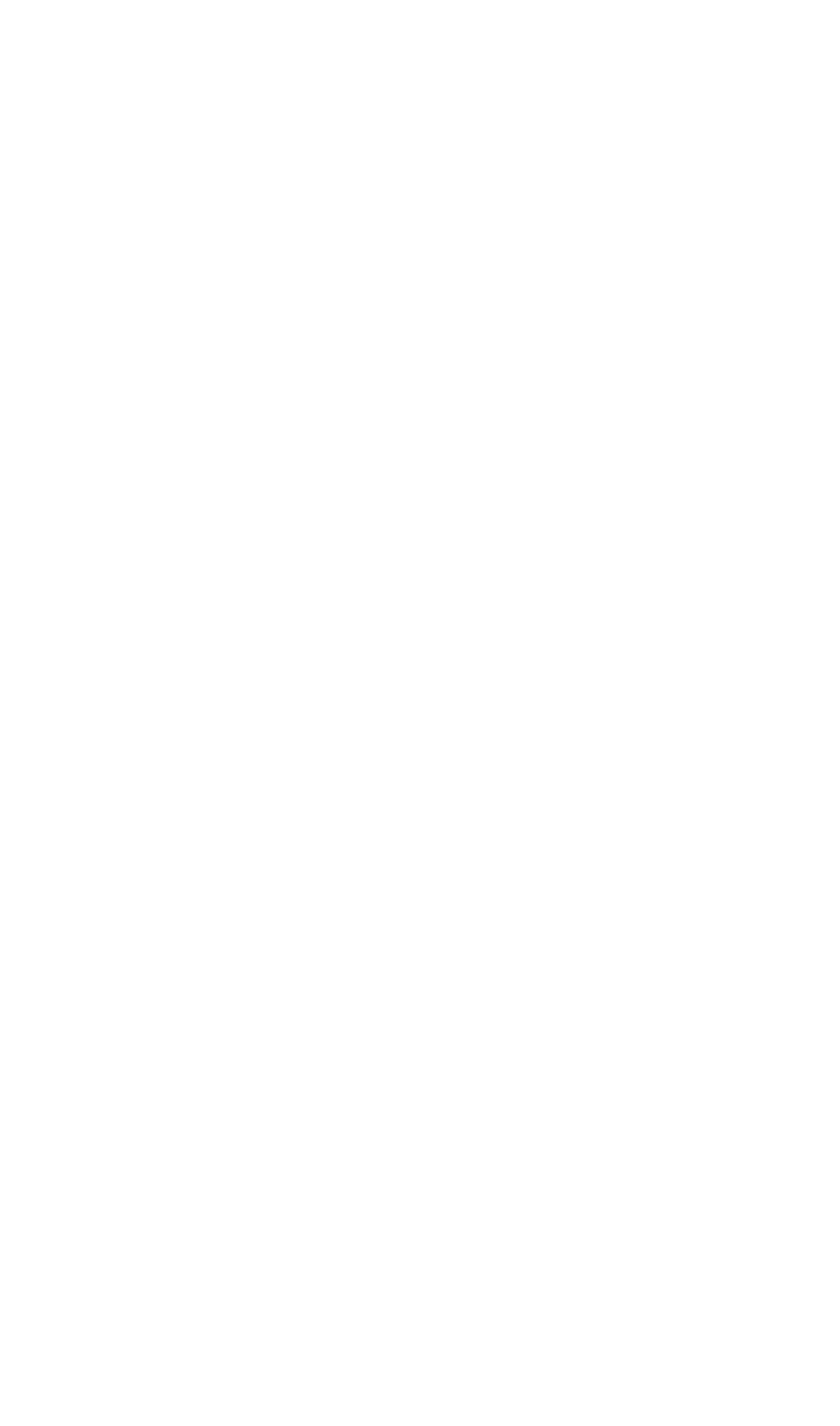 水分と油分バランスが整っている状態の肌