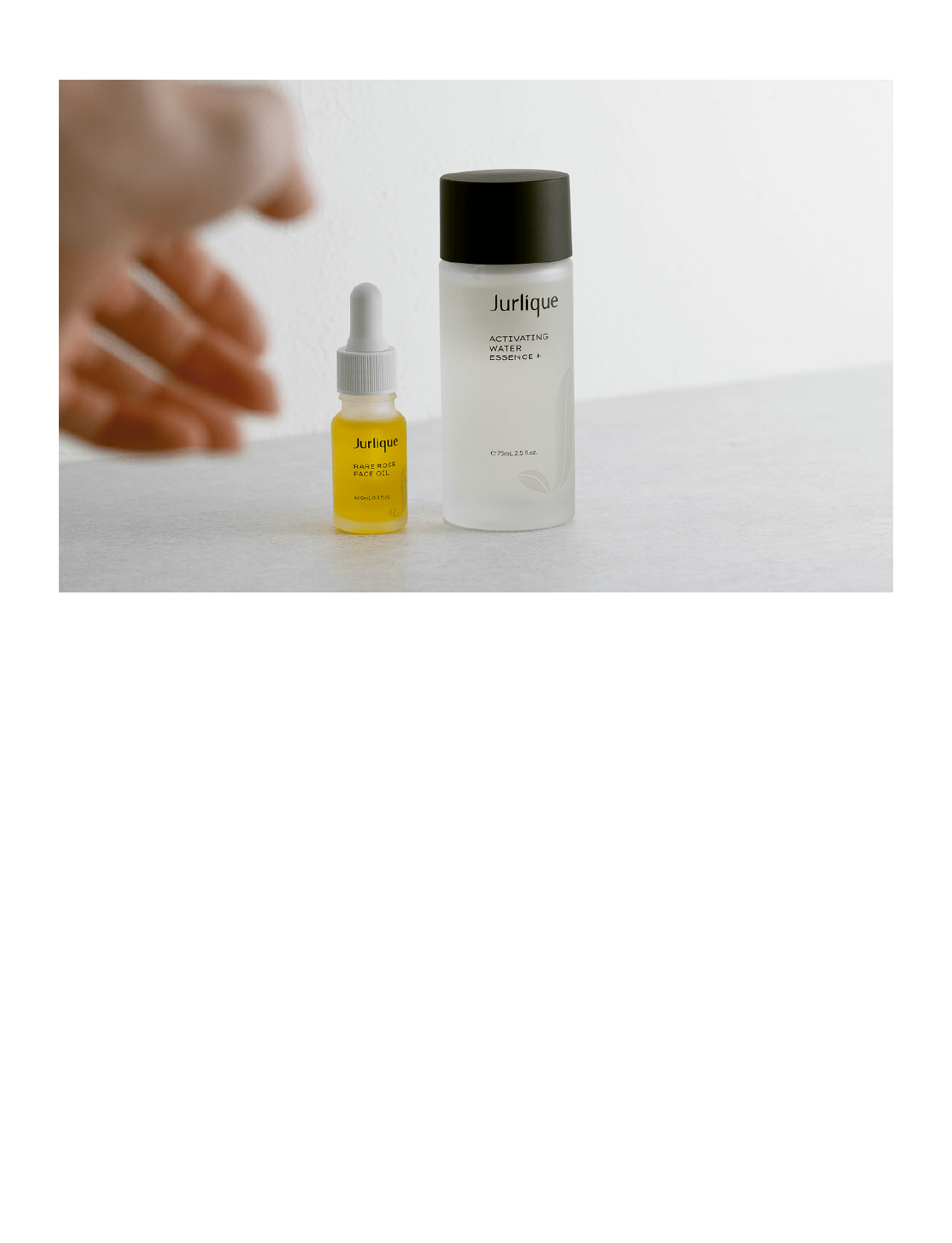 使用感レポート