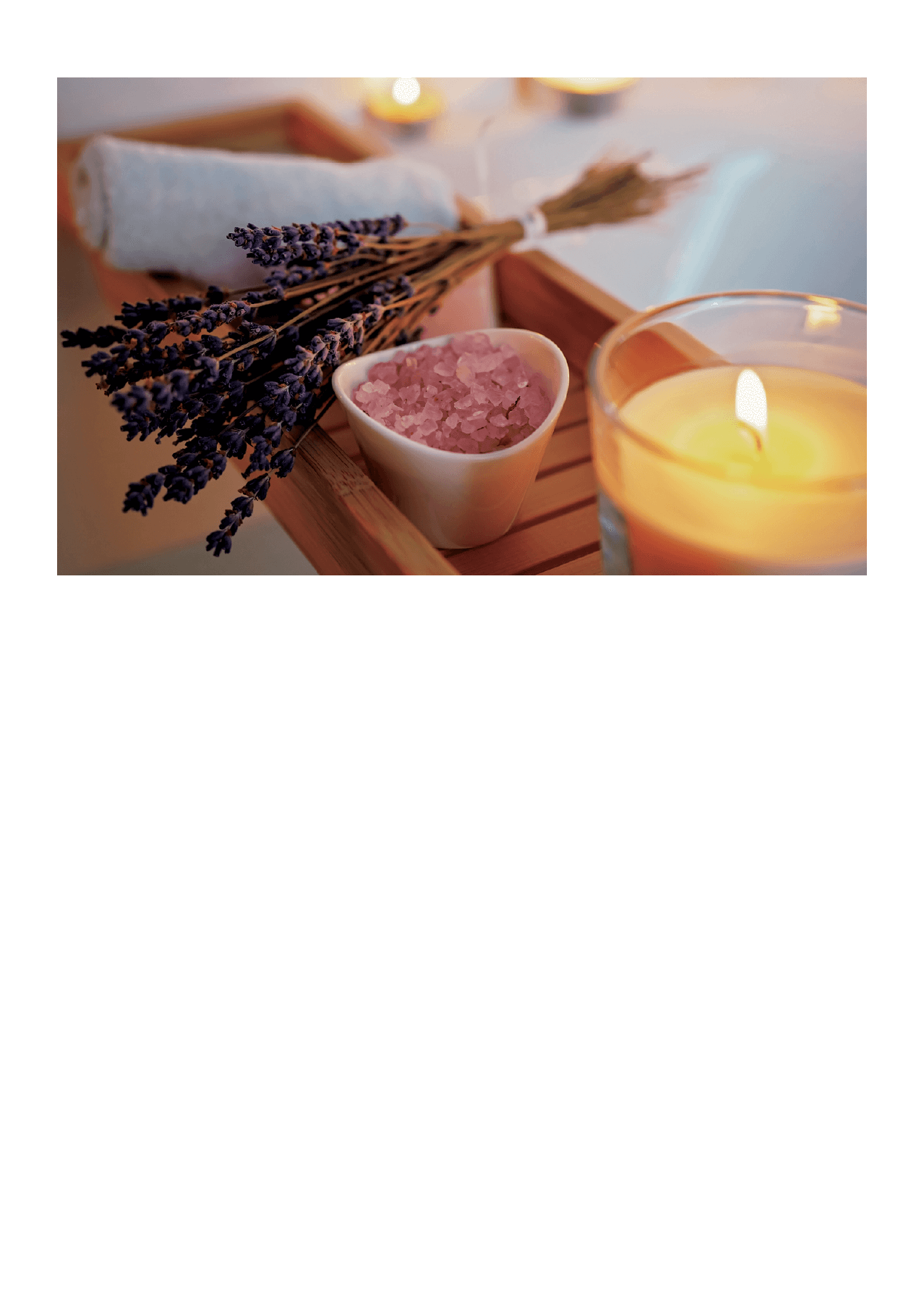 使用感レポート