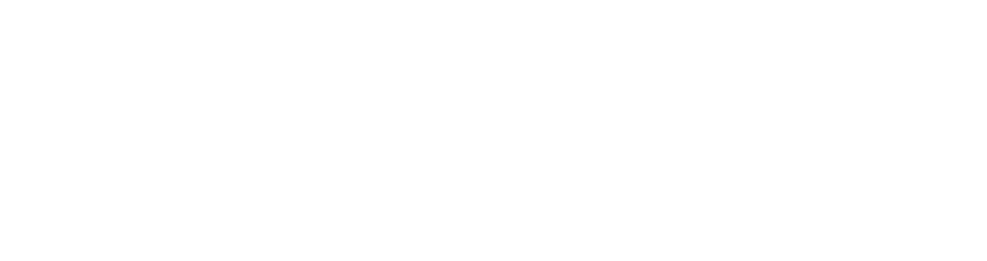 使用感レポート