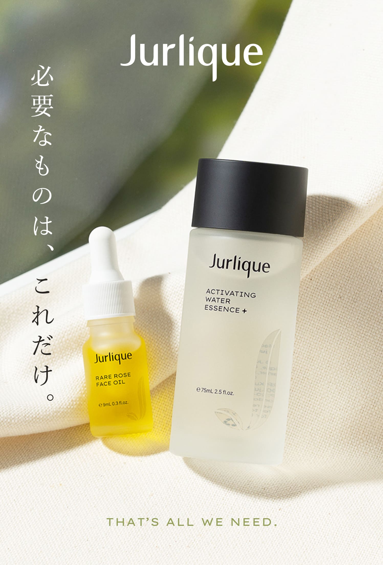 メインビジュアル
