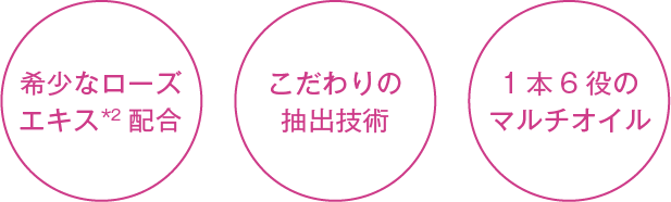 詳しくはこちら