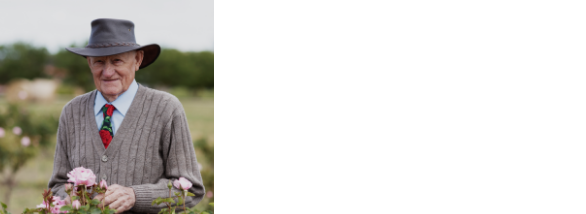 George Thomson