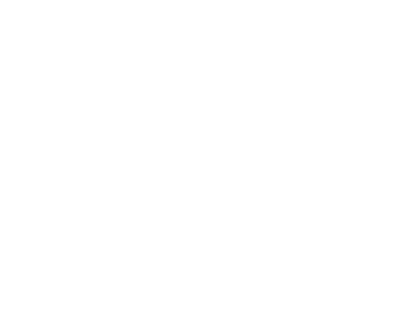 1985年、ジュリークは南オーストラリアで誕生。約40年前、化粧品の原料となる植物をパワフルに育てるために、寒暖差の激しい過酷な環境を探し求めて辿り着いたのが南オーストラリアにあるアデレード。そこで農園をつくり、現在も数多くの植物を育んでいます