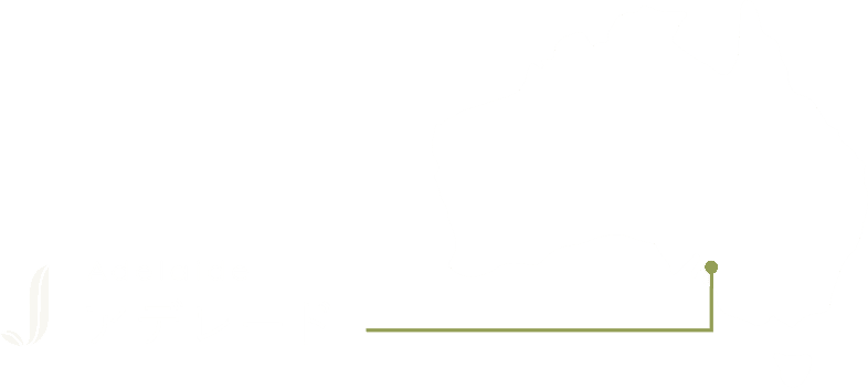 アデレードの場所を知っていますか？実はここ！ぜひ一度行ってみて！