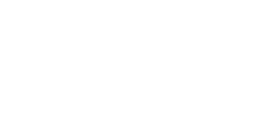 タイトル