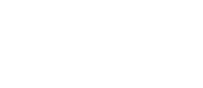 タイトル