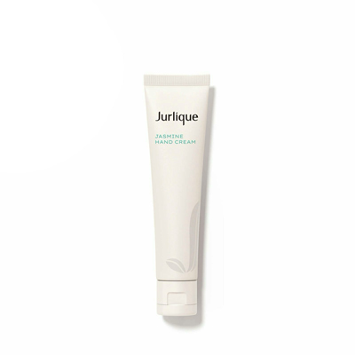 ジャスミン ハンドクリームN 40mL