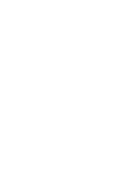 Pure Power 3 Uniquely Targeted Face Oils 100％植物由来のブレンドオイルとハーブエキスを配合凝縮美容オイル
